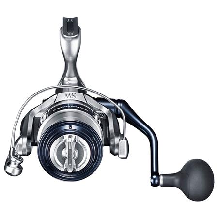 ΜΗΧΑΝΙΣΜΌΣ SHIMANO SARAGOSA SW A