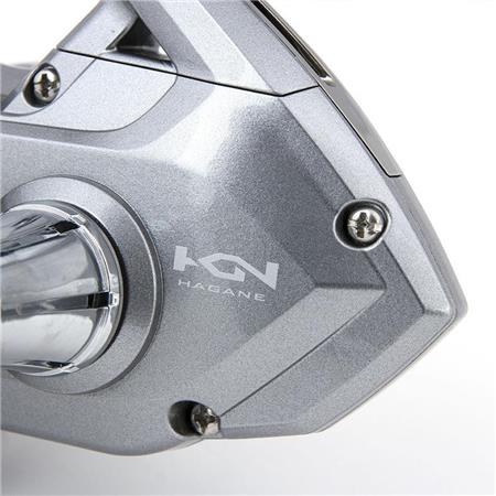 ΜΗΧΑΝΙΣΜΌΣ SHIMANO SEDONA FI