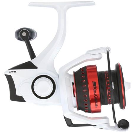 ΜΗΧΑΝΙΣΜΌΣ SPINNING ABU GARCIA MAX PRO SPINNING REEL