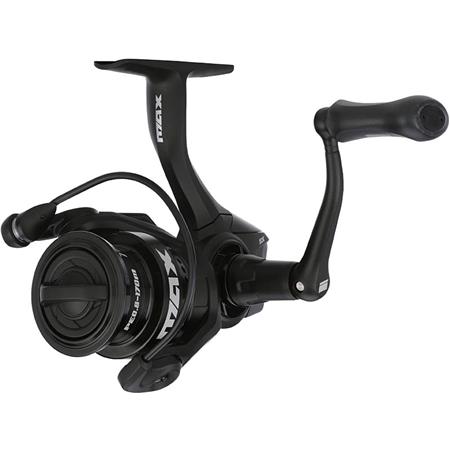 ΜΗΧΑΝΙΣΜΌΣ SPINNING ABU GARCIA MAX SX SPINNING REEL