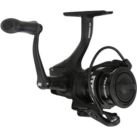 ΜΗΧΑΝΙΣΜΌΣ SPINNING ABU GARCIA MAX SX SPINNING REEL