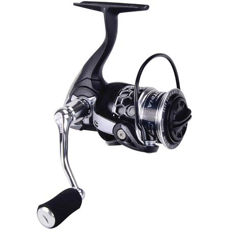 Μηχανισμόσ Spinning Banax Cotina