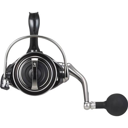 ΜΗΧΑΝΙΣΜΌΣ SPINNING DAIWA CERTATE 26 SW