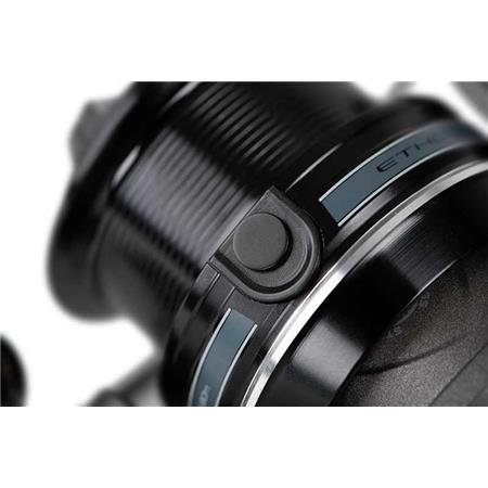 ΜΗΧΑΝΙΣΜΌΣ SPINNING FOX MATRIX ETHOS XR REELS