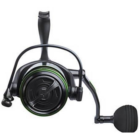 ΜΗΧΑΝΙΣΜΌΣ SPINNING MADCAT DOMINION SPINNING REEL