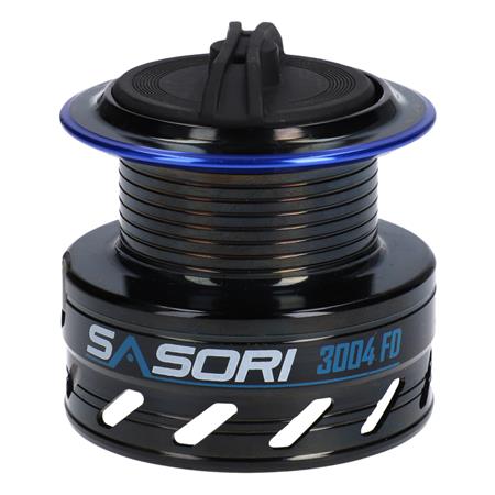ΜΗΧΑΝΙΣΜΌΣ SPINNING MIKADO SASORI FD