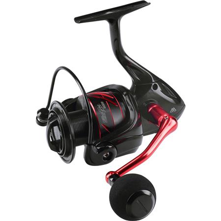 Μηχανισμόσ Spinning Mikado Silupro
