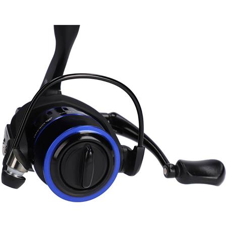 ΜΗΧΑΝΙΣΜΌΣ SPINNING MIKADO TRYTHON