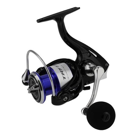 Μηχανισμόσ Spinning Mikado Trython Power