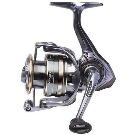 ΜΗΧΑΝΙΣΜΌΣ SPINNING MITCHELL MX2 PRO SPINNING REEL