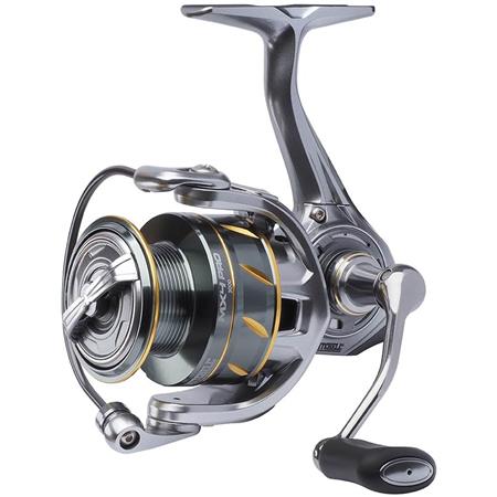 Μηχανισμόσ Spinning Mitchell Mx4 Pro Spinning Reel