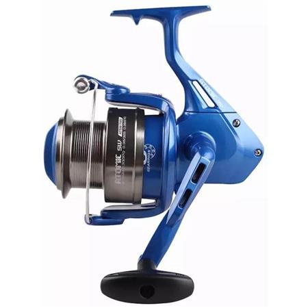 Μηχανισμόσ Spinning Okuma Atomic Sw