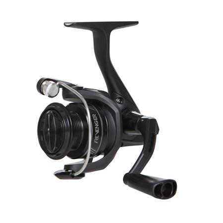Μηχανισμόσ Spinning Okuma Revenger A