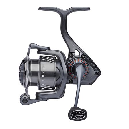ΜΗΧΑΝΙΣΜΌΣ SPINNING SAVAGE GEAR FAZOR SPINNING REEL
