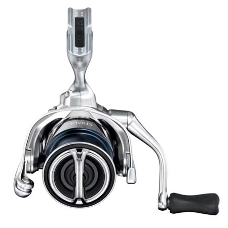 ΜΗΧΑΝΙΣΜΌΣ SPINNING SHIMANO STRADIC FM