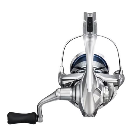 ΜΗΧΑΝΙΣΜΌΣ SPINNING SHIMANO STRADIC FM