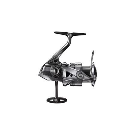 ΜΗΧΑΝΙΣΜΌΣ SPINNING SHIMANO TWIN POWER FE