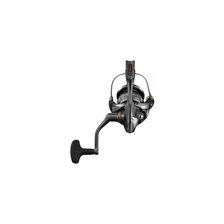 ΜΗΧΑΝΙΣΜΌΣ SPINNING SHIMANO TWIN POWER FE