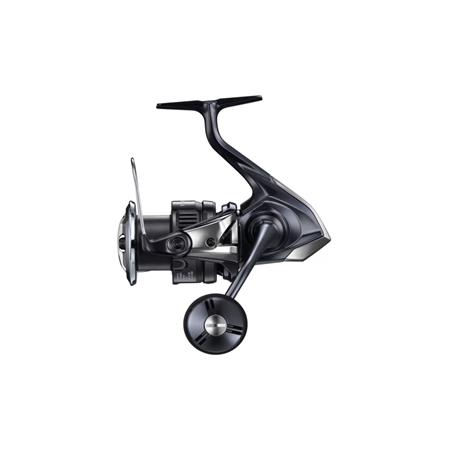 Μηχανισμόσ Spinning Shimano Twin Power Xd Fb