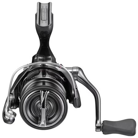 ΜΗΧΑΝΙΣΜΌΣ SPINNING SHIMANO VANFORD FA