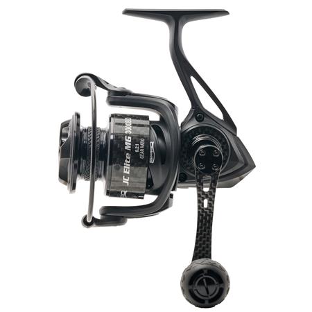 Μηχανισμόσ Spinning Spro Jc Elite Spin Mg