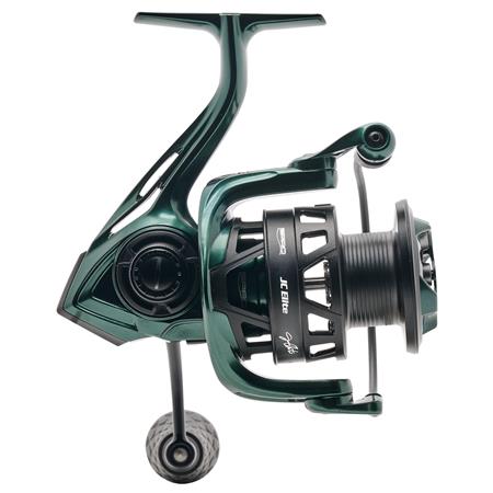ΜΗΧΑΝΙΣΜΌΣ SPINNING SPRO JC ELITE SPIN
