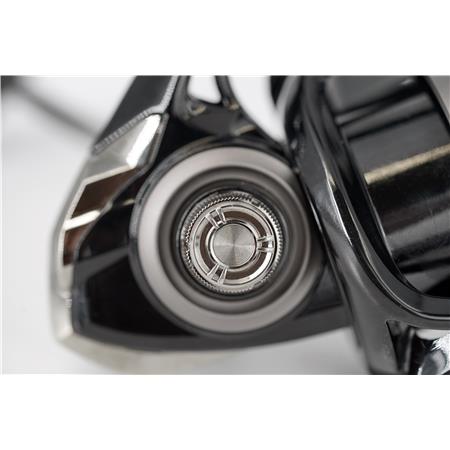 ΜΗΧΑΝΙΣΜΌΣ SPINNING SPRO REVEX