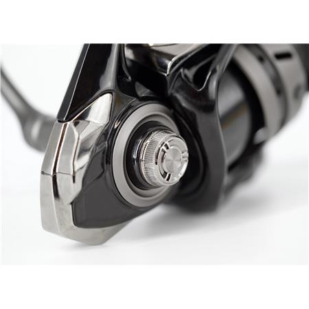 ΜΗΧΑΝΙΣΜΌΣ SPINNING SPRO REVEX