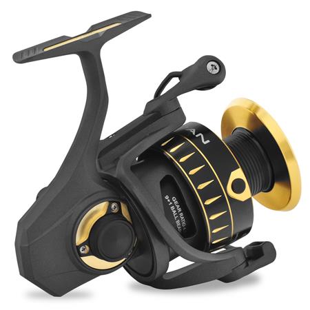 ΜΗΧΑΝΙΣΜΌΣ SPINNING TUBERTINI TYRAN