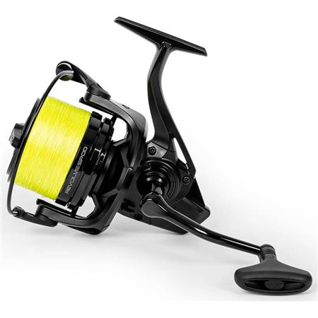 ΜΗΧΑΝΙΣΜΌΣ SPOD AVID CARP REVOLVE SPOD/MARKER