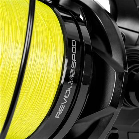 ΜΗΧΑΝΙΣΜΌΣ SPOD AVID CARP REVOLVE SPOD/MARKER