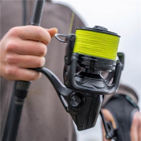 ΜΗΧΑΝΙΣΜΌΣ SPOD AVID CARP REVOLVE SPOD/MARKER