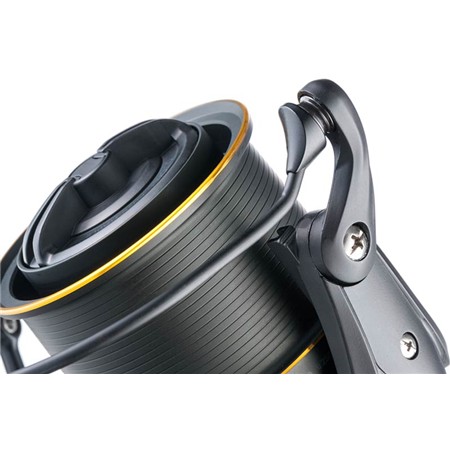 ΜΗΧΑΝΙΣΜΌΣ SPOD MIVARDI SPEEDEX SPOD