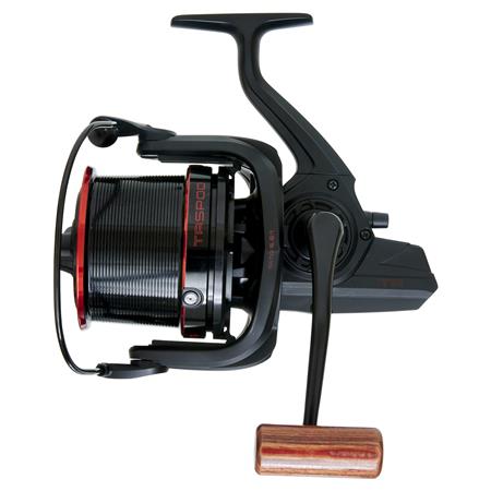 Μηχανισμόσ Spod Starbaits Tr Spod