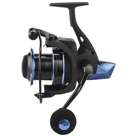 Μηχανισμόσ Surf Okuma Rockaway