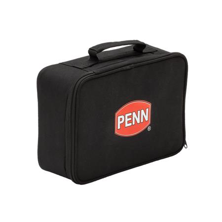 ΜΗΧΑΝΙΣΜΌΣ SURF PENN RIVAL LONGCAST SURF PACK