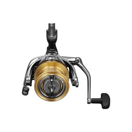 ΜΗΧΑΝΙΣΜΌΣ SURF SHIMANO AERLEX XSC