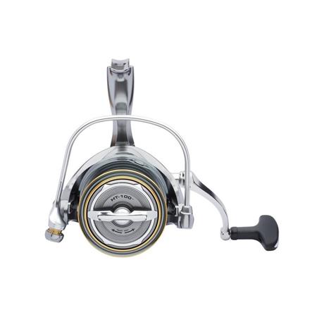ΜΗΧΑΝΙΣΜΌΣ SURFCASTING PENN TIDAL LONG CAST