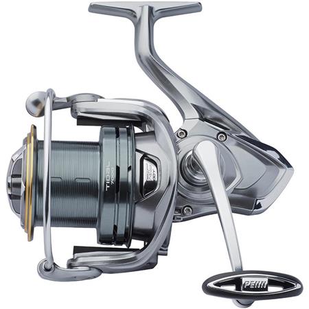 Μηχανισμόσ Surfcasting Penn Tidal Long Cast