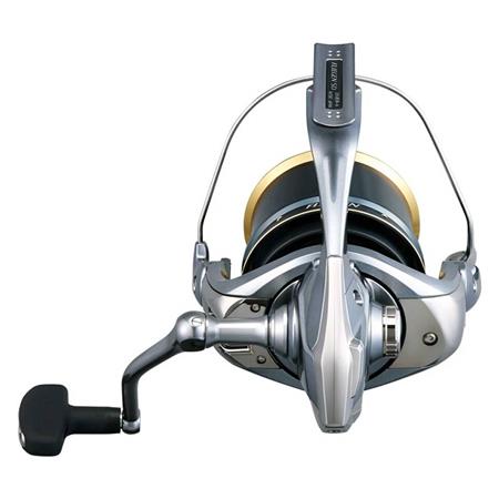 ΜΗΧΑΝΙΣΜΌΣ SURFCASTING SHIMANO FLIEGEN
