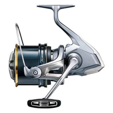 Μηχανισμόσ Surfcasting Shimano Fliegen