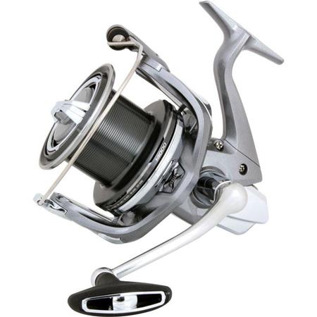 Μηχανισμόσ Surfcasting Shimano Ultegra Xs-D