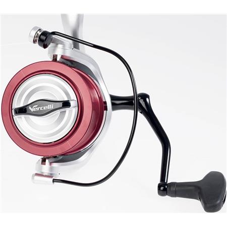 ΜΗΧΑΝΙΣΜΌΣ SURFCASTING VERCELLI OXYGEN SCG
