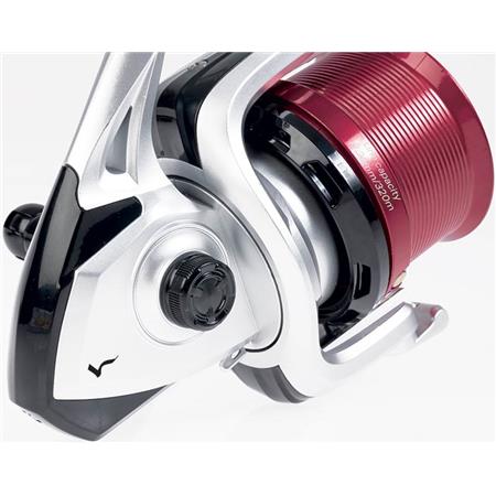 ΜΗΧΑΝΙΣΜΌΣ SURFCASTING VERCELLI OXYGEN SCG