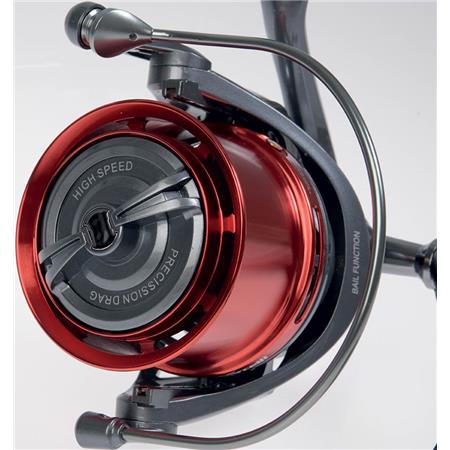ΜΗΧΑΝΙΣΜΌΣ SURFCASTING VERCELLI OXYGEN SKA