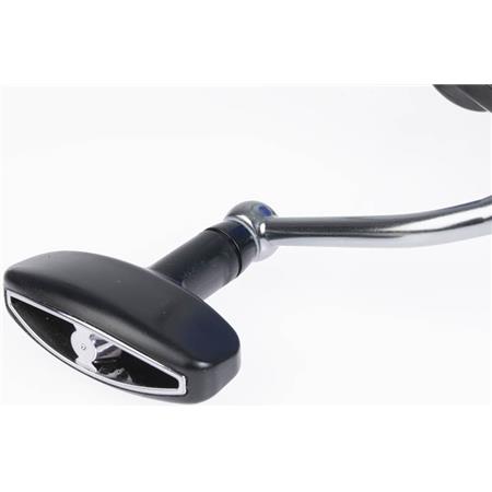 ΜΗΧΑΝΙΣΜΌΣ SURFCASTING VERCELLI OXYGEN ZH