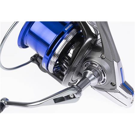 ΜΗΧΑΝΙΣΜΌΣ SURFCASTING VERCELLI OXYGEN ZH