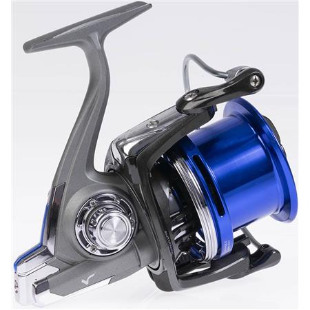ΜΗΧΑΝΙΣΜΌΣ SURFCASTING VERCELLI OXYGEN ZH