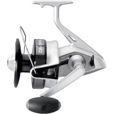 Μηχανισμόσ Θαλάσσησ Daiwa Df 100B