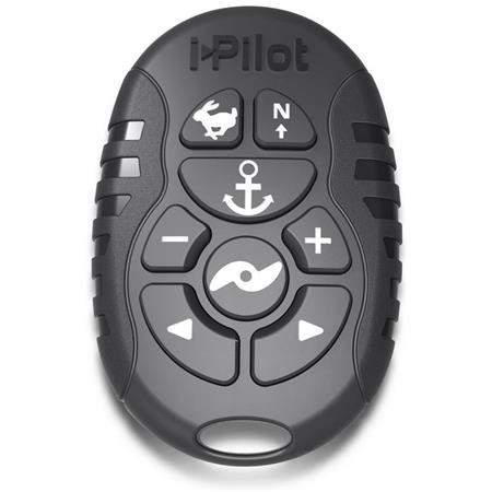 Micro Afstandsbediening Minn Kota Bluetooth Voor I Pilot Et I Pilot Link Systeme Bt